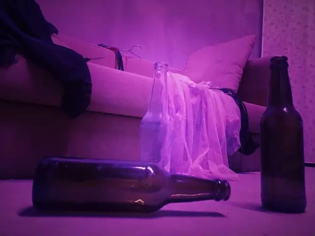沉浸式+真人NPC游戲，這個主題展館刺激驚險，解鎖你想不到的全新玩法