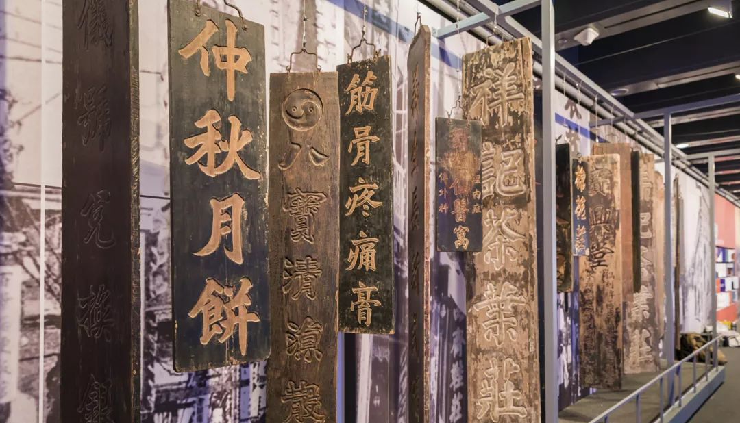 這個“讀城”的主題展覽像是一位“城市引導(dǎo)員”，讓孩子更好地讀城