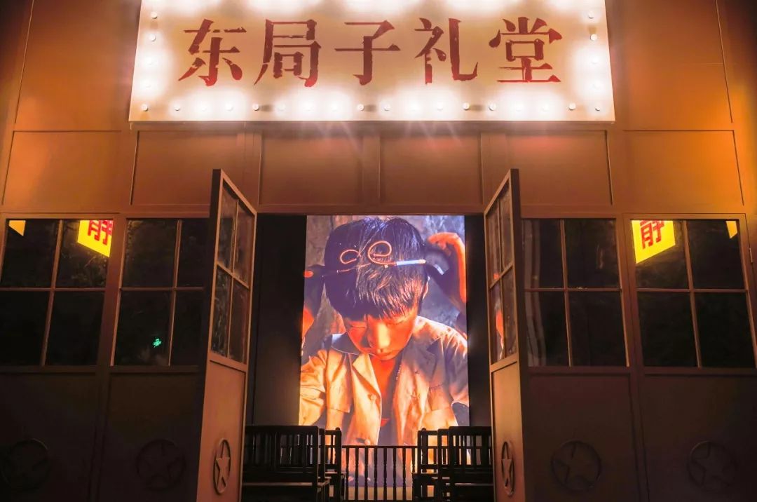 攝影藝術展覽活動，一場科技與藝術的完美融合