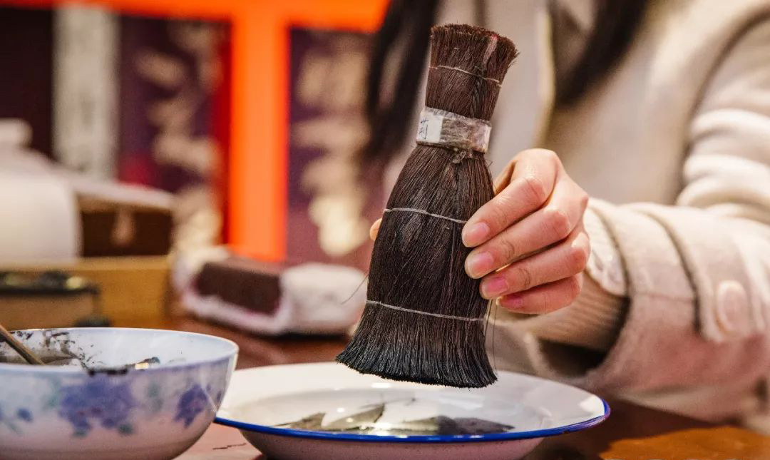 周年慶典活動(dòng)策劃了六大主題展館，360度感受中國(guó)藝術(shù)的魅力
