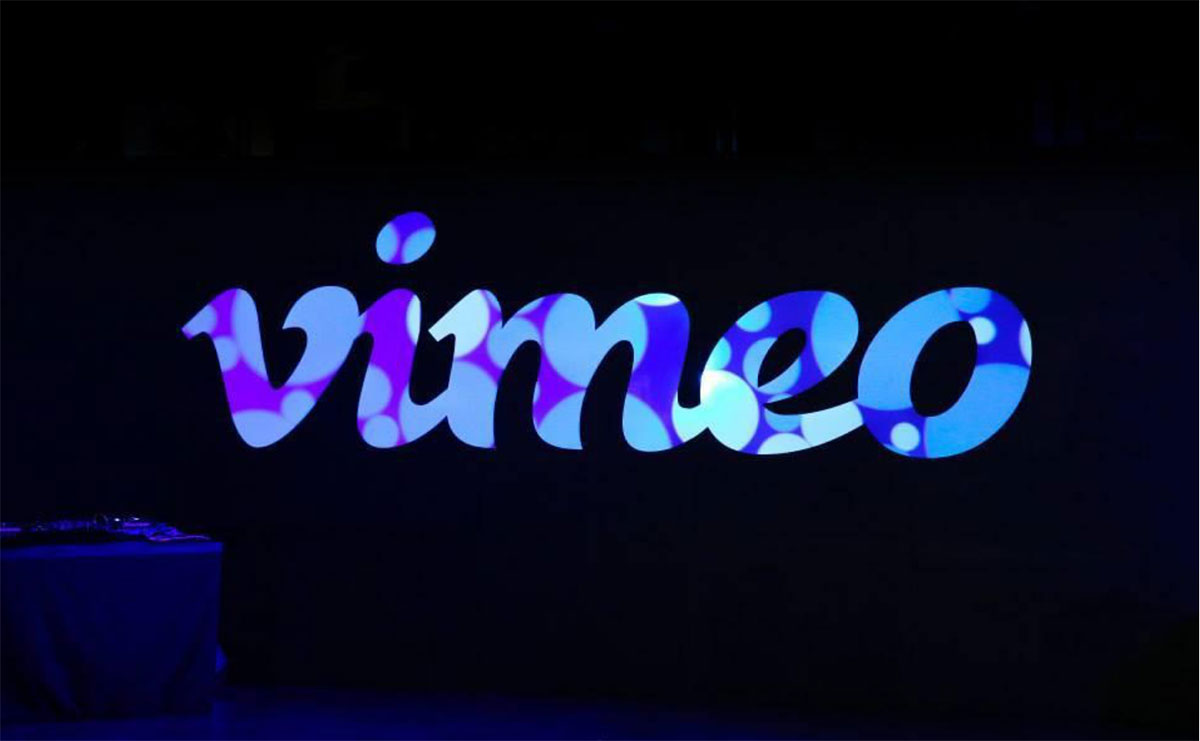 Vimeo視頻網(wǎng)站跑到西南偏南音樂藝術節(jié)上推廣了 - 第6張 - 會展活動策劃CCASY.COM Vimeo視頻網(wǎng)站跑到西南偏南音樂藝術節(jié)上推廣了 - 第6張