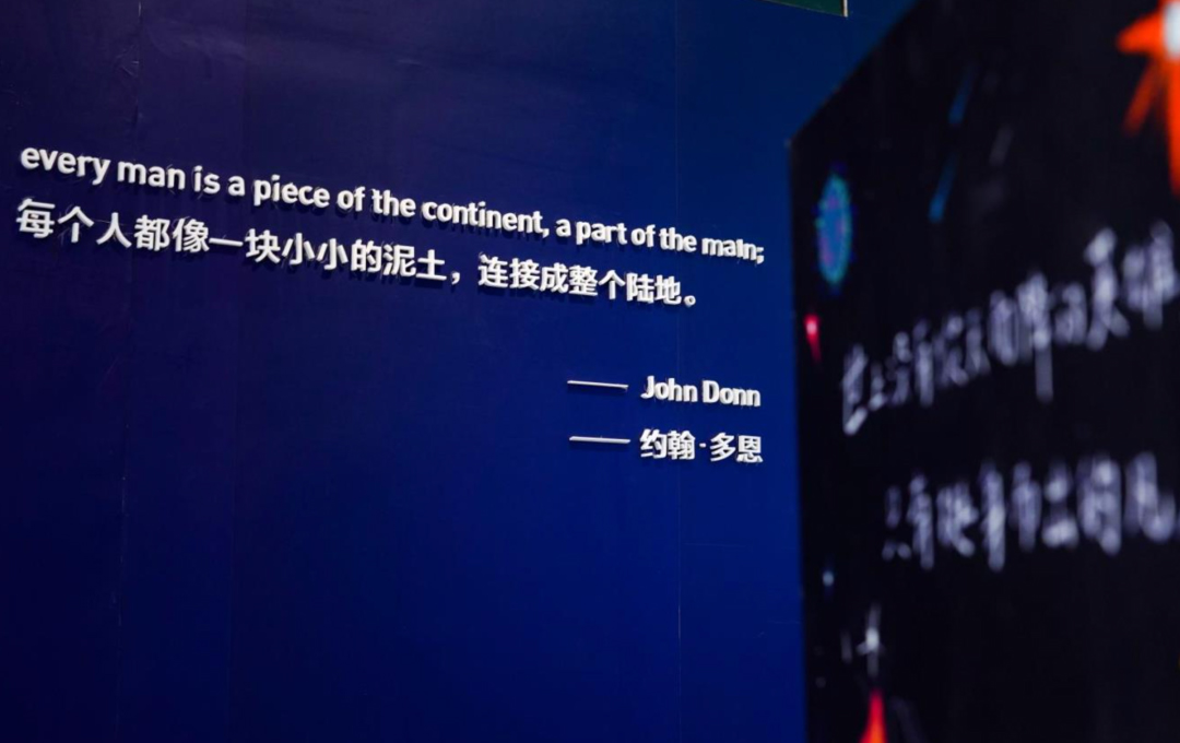 抗疫主題會(huì)展活動(dòng)帶著溫暖人心的瞬間致敬英雄們 - 第25張 - 會(huì)展活動(dòng)策劃CCASY.COM 抗疫主題會(huì)展活動(dòng)帶著溫暖人心的瞬間致敬英雄們 - 第25張