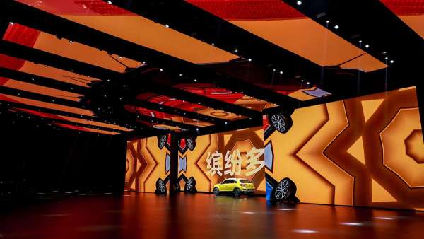 LED屏幕的分辨率應(yīng)該這么計算，你知道嗎？