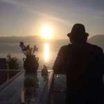 陳志鋼在說(shuō)