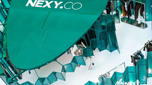 「智美星際」限時(shí)展覽活動(dòng)策劃躍然眼前，解鎖木蘭星宿，開啟智美之旅